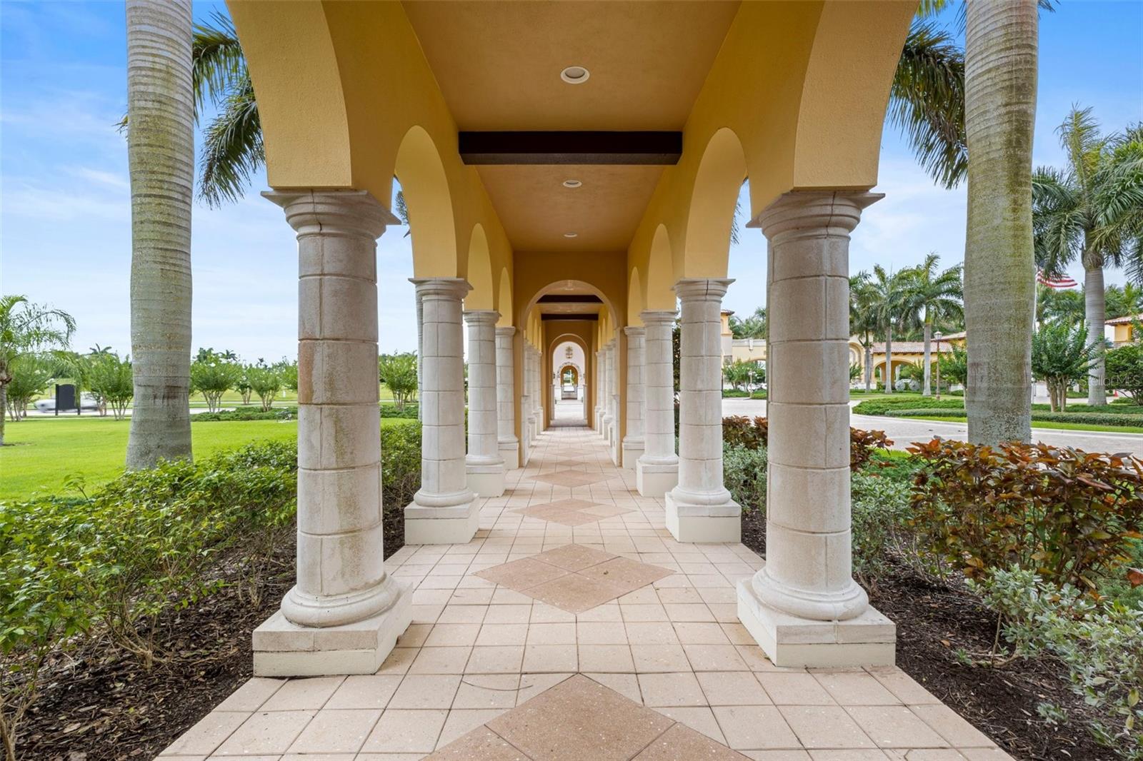20227 LAGENTE CIR, VENICE, FL, 34293