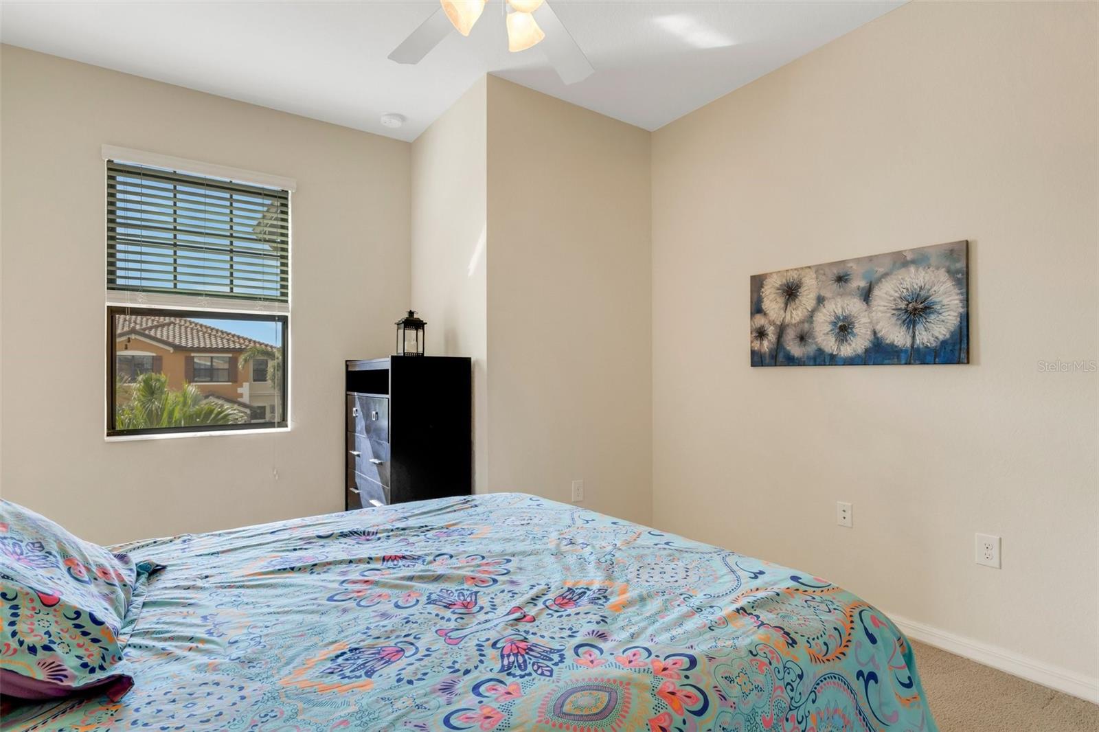 20227 LAGENTE CIR, VENICE, FL, 34293