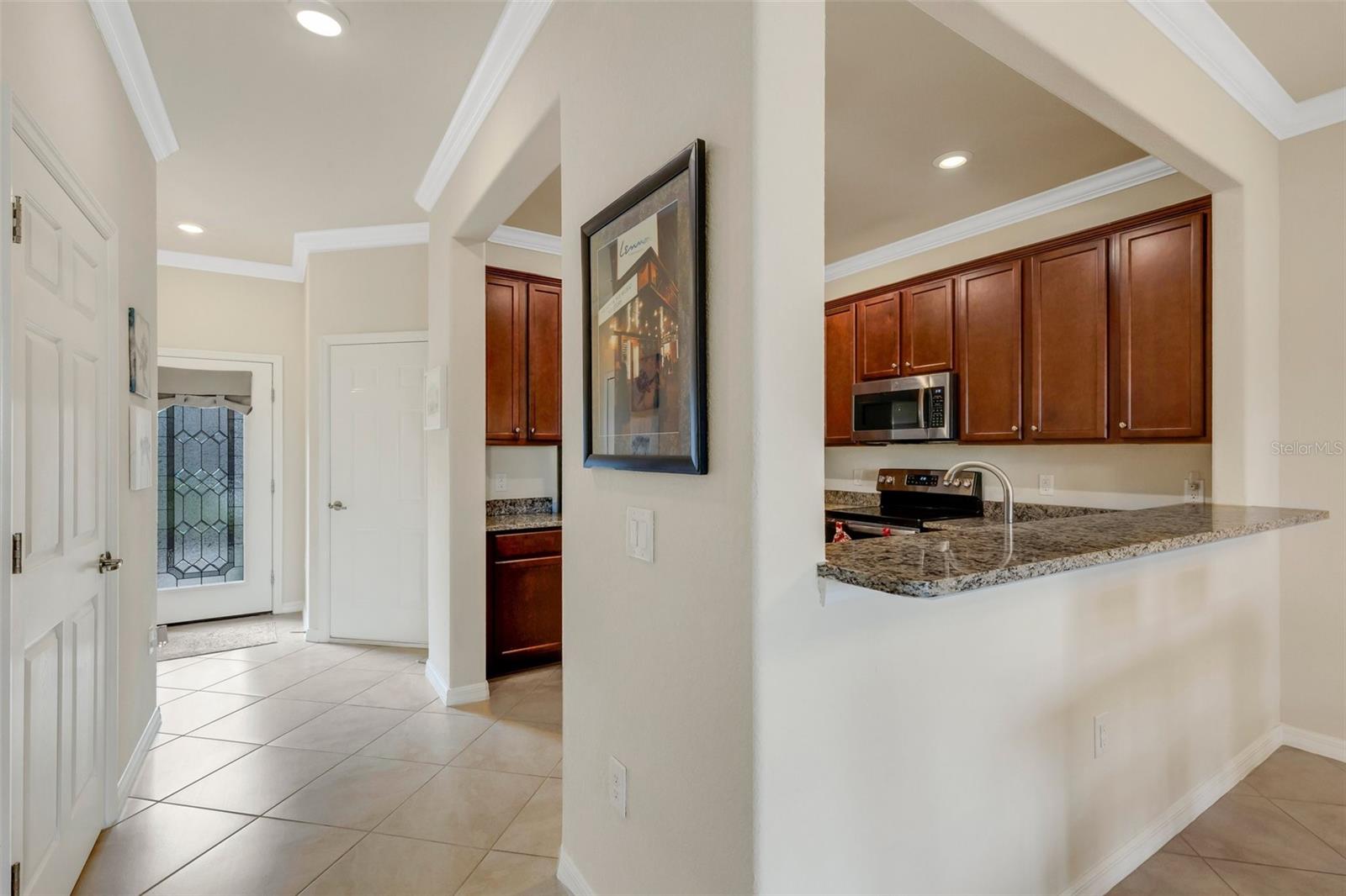20227 LAGENTE CIR, VENICE, FL, 34293