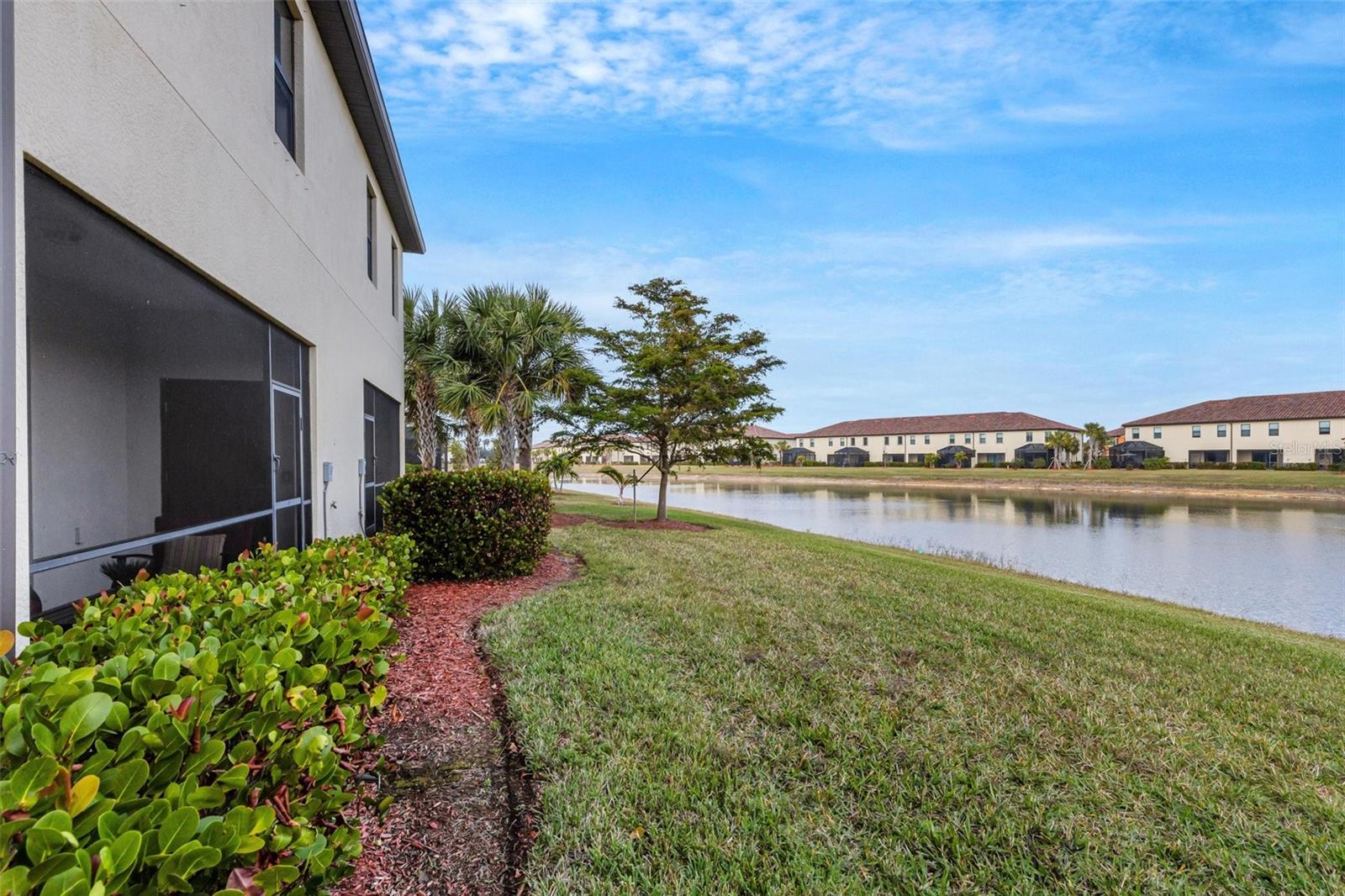 20227 LAGENTE CIR, VENICE, FL, 34293