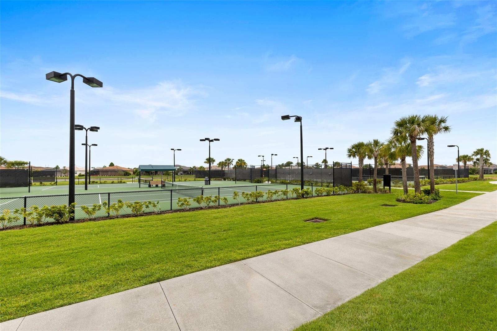 20227 LAGENTE CIR, VENICE, FL, 34293