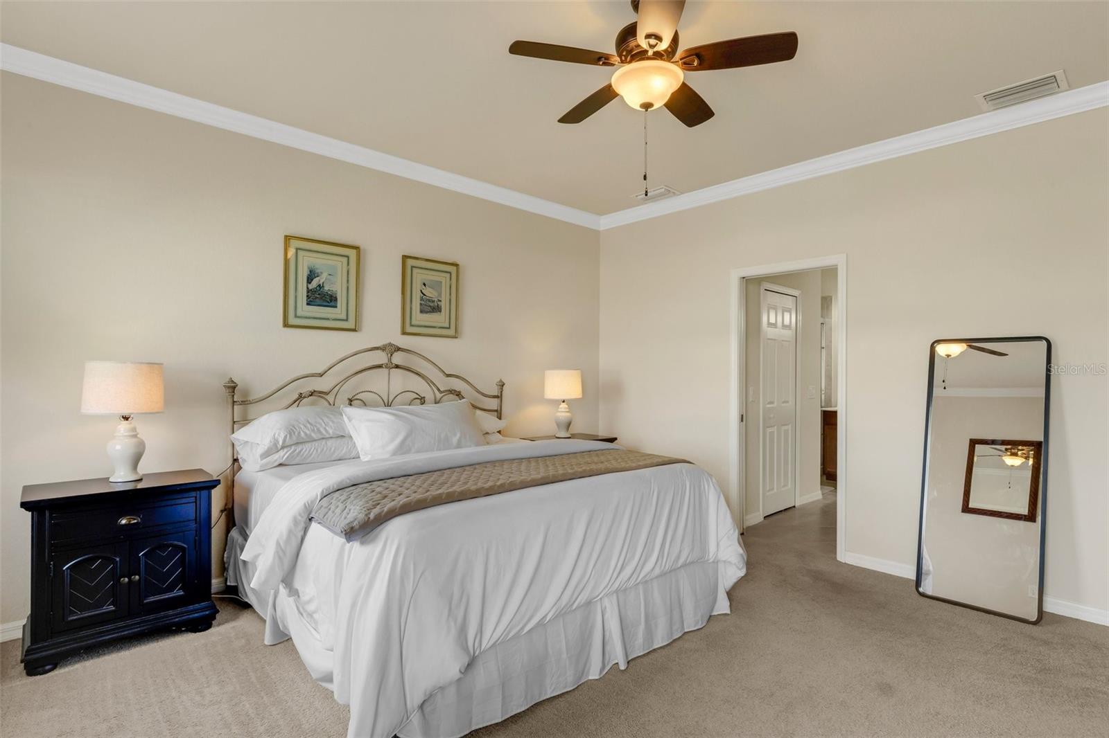 20227 LAGENTE CIR, VENICE, FL, 34293