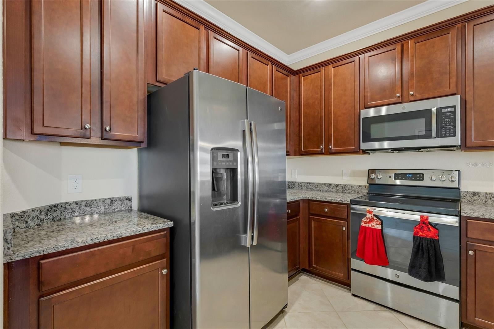 20227 LAGENTE CIR, VENICE, FL, 34293