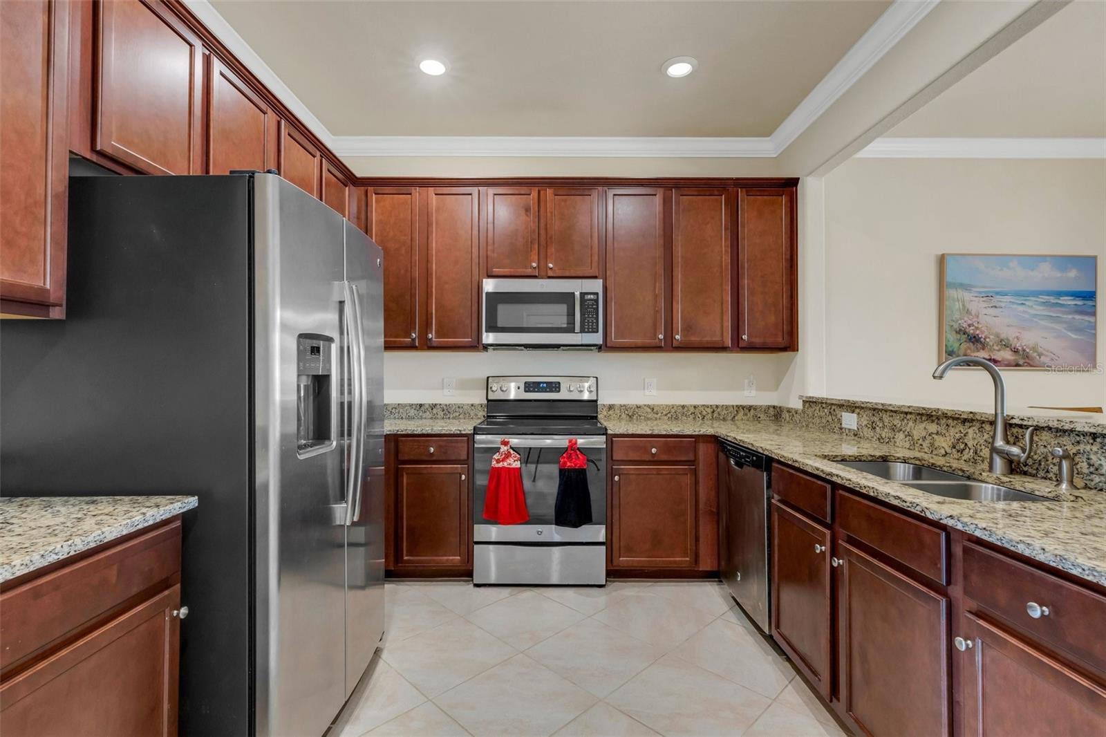 20227 LAGENTE CIR, VENICE, FL, 34293