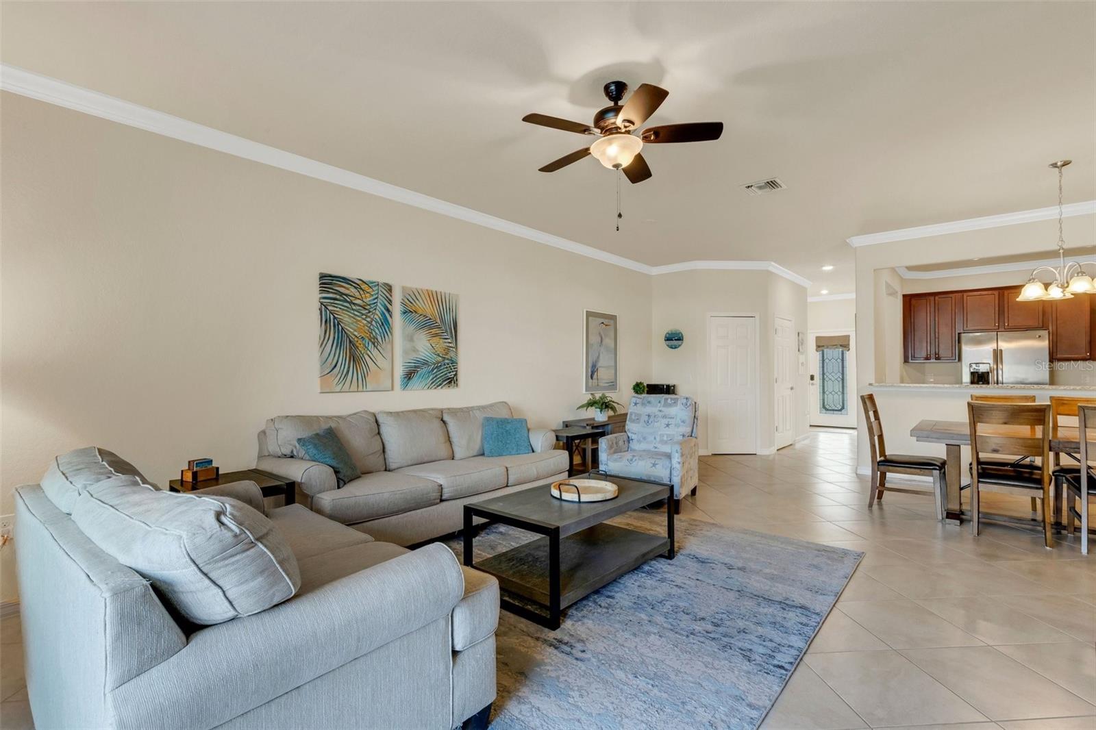 20227 LAGENTE CIR, VENICE, FL, 34293