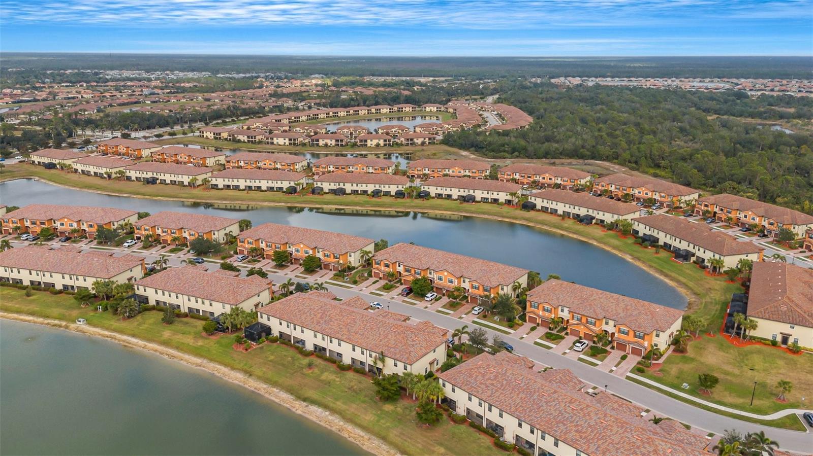 20227 LAGENTE CIR, VENICE, FL, 34293