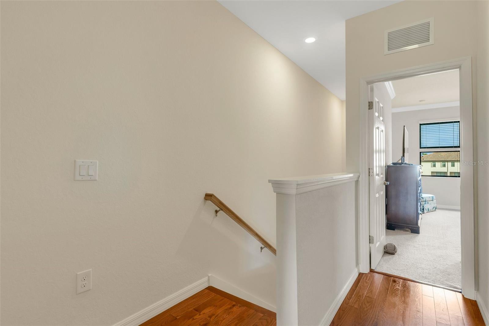 20227 LAGENTE CIR, VENICE, FL, 34293