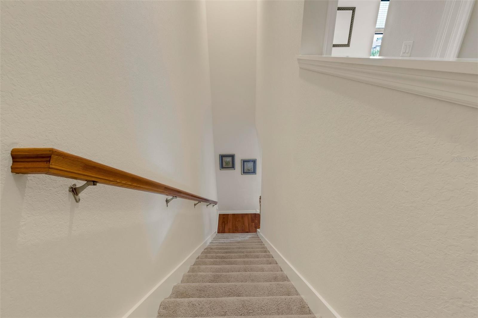 20227 LAGENTE CIR, VENICE, FL, 34293