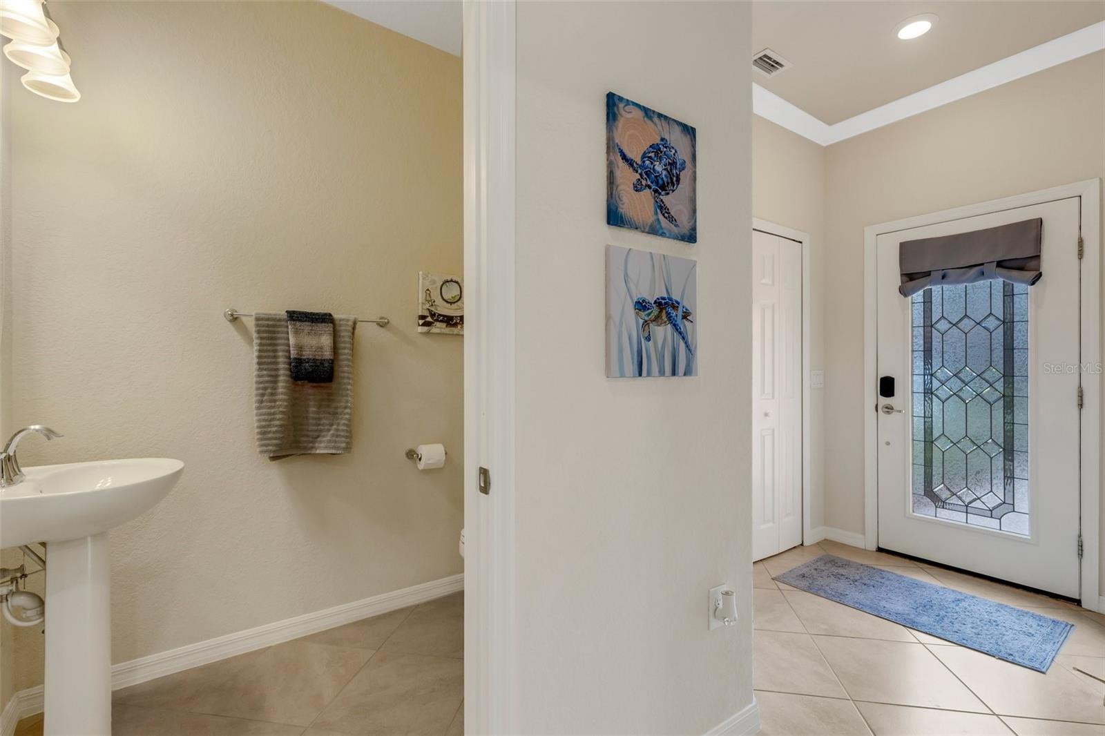 20227 LAGENTE CIR, VENICE, FL, 34293