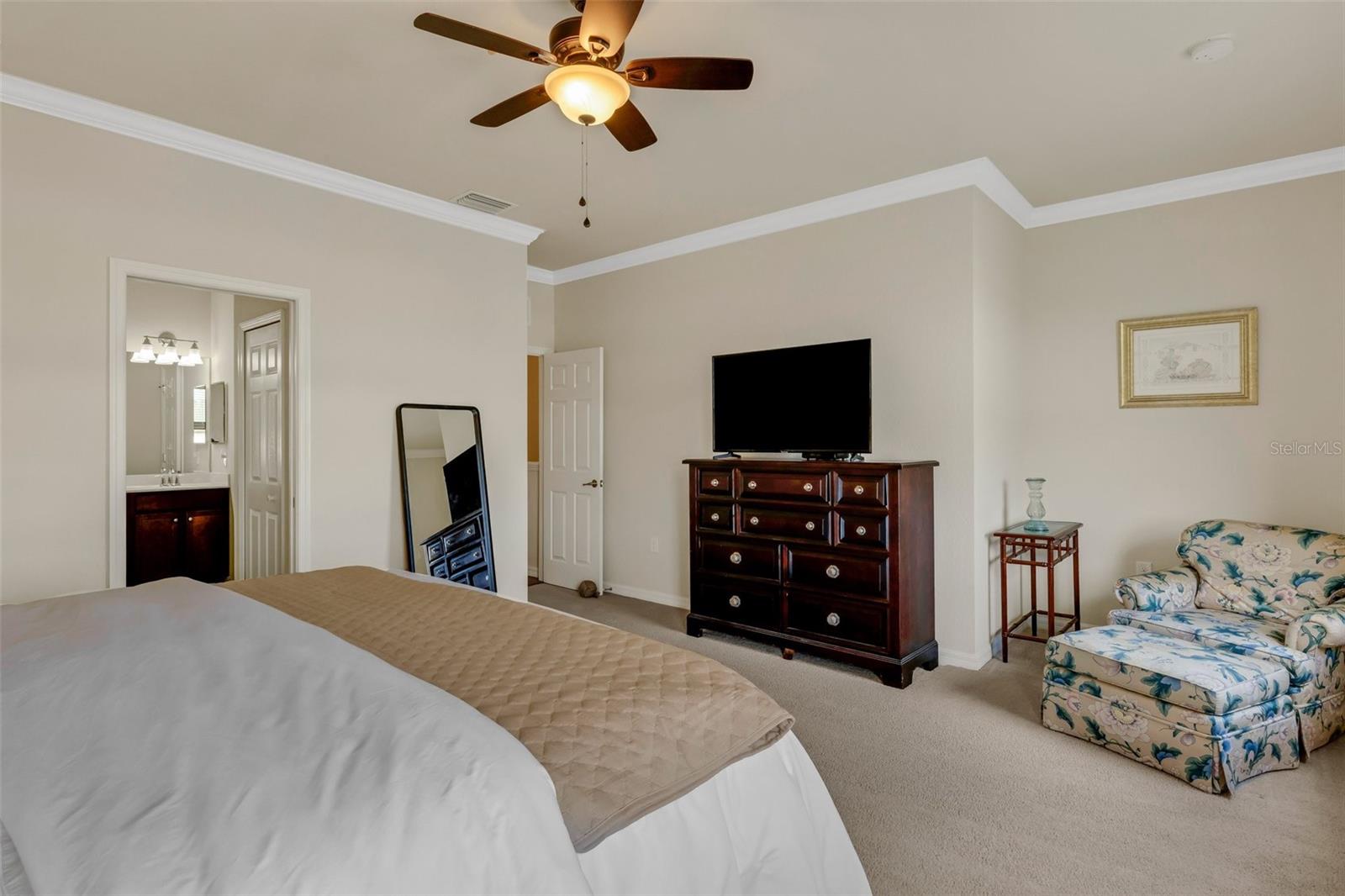 20227 LAGENTE CIR, VENICE, FL, 34293