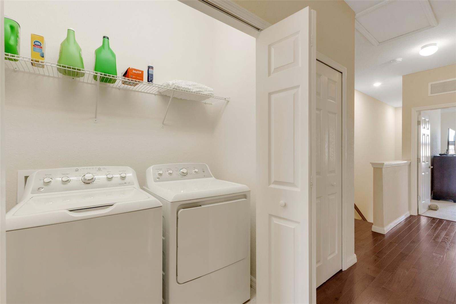 20227 LAGENTE CIR, VENICE, FL, 34293
