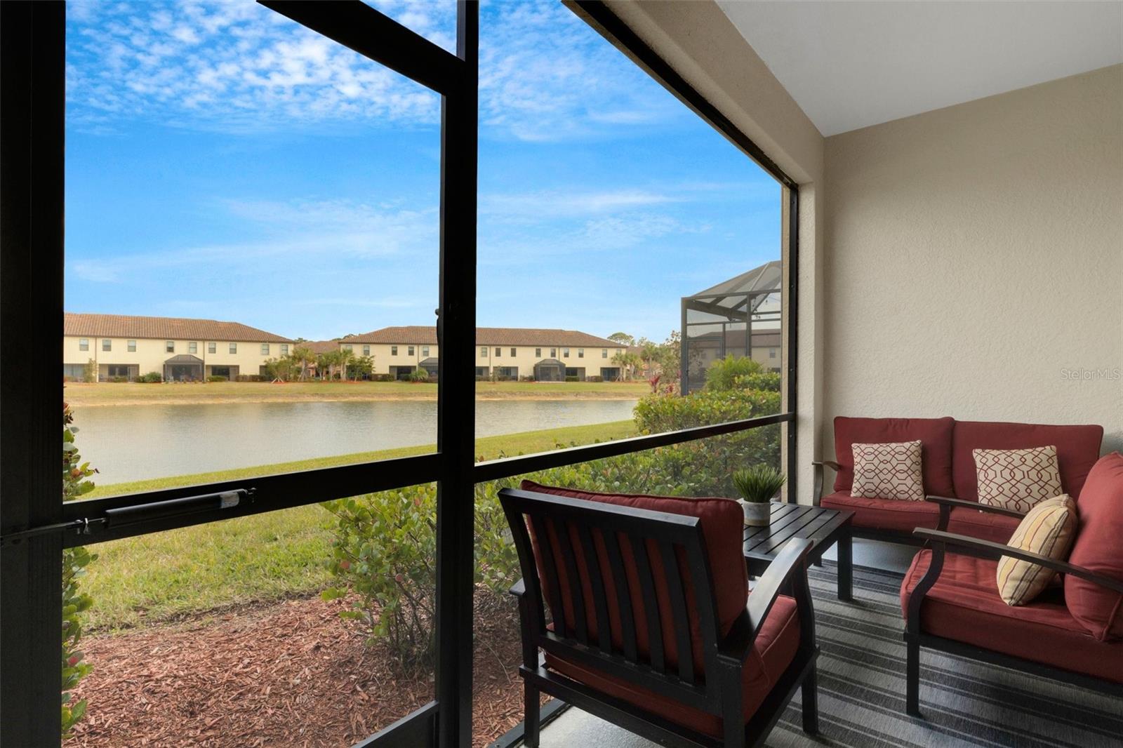 20227 LAGENTE CIR, VENICE, FL, 34293