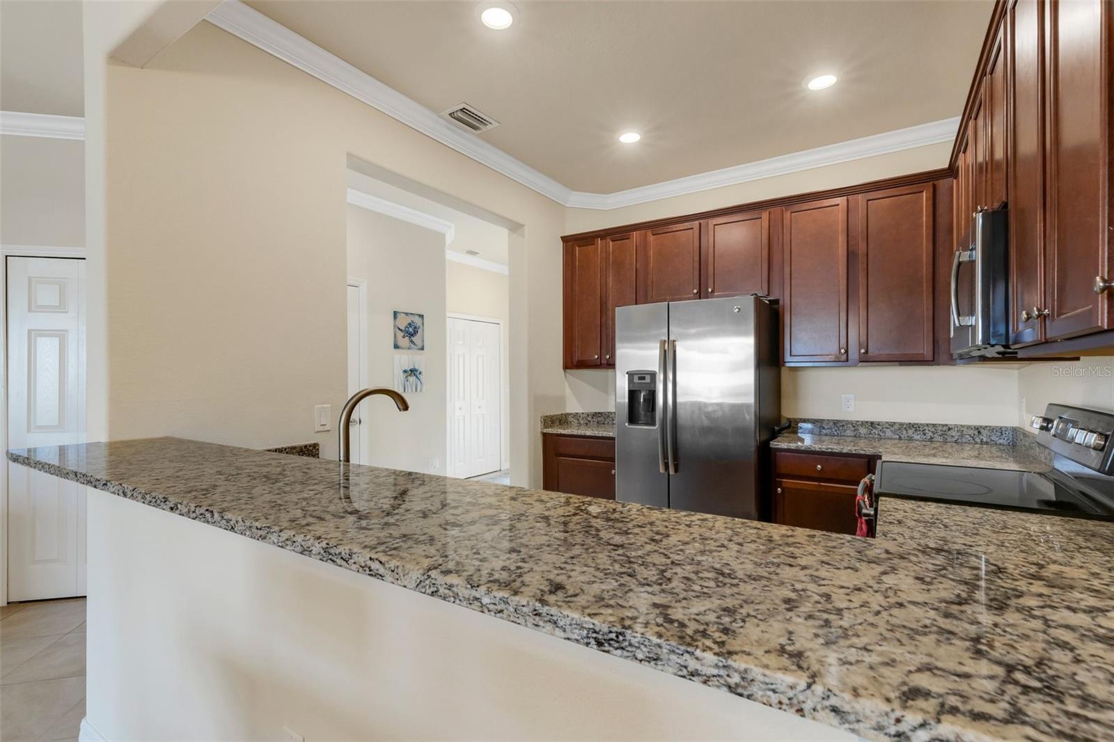 20227 LAGENTE CIR, VENICE, FL, 34293
