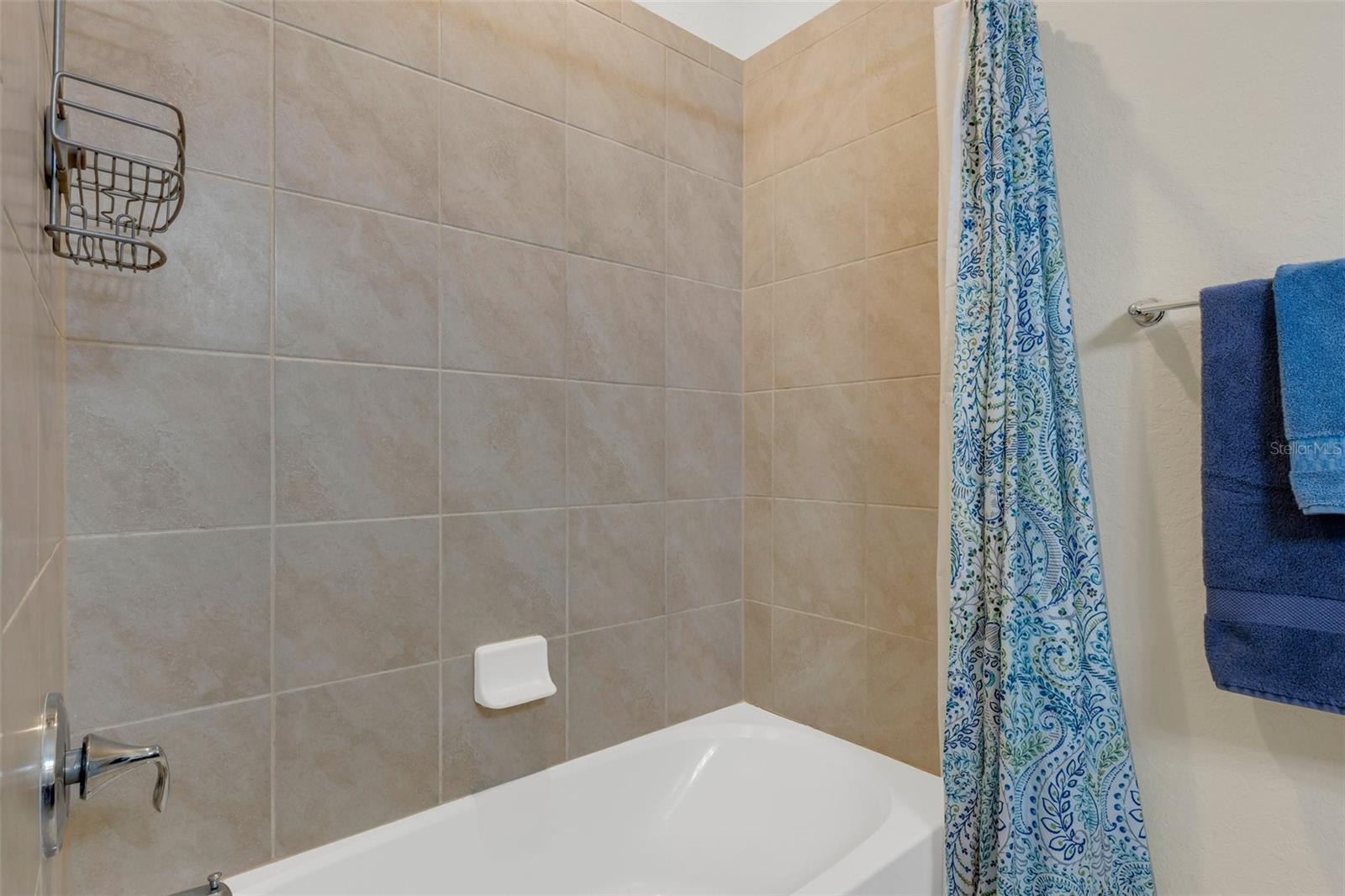 20227 LAGENTE CIR, VENICE, FL, 34293