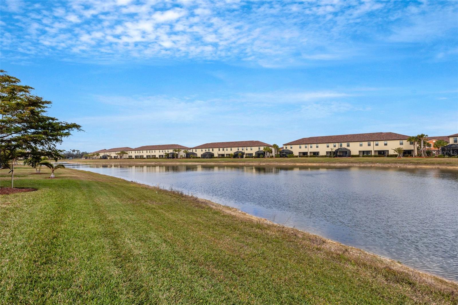 20227 LAGENTE CIR, VENICE, FL, 34293