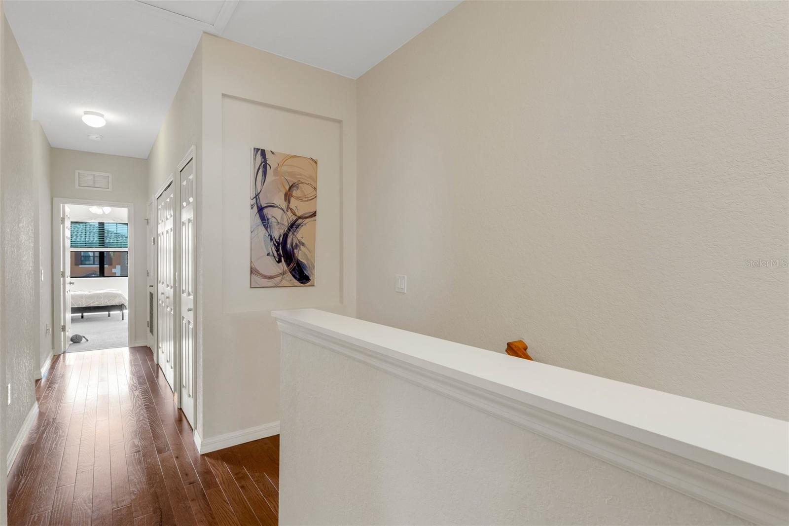 20227 LAGENTE CIR, VENICE, FL, 34293