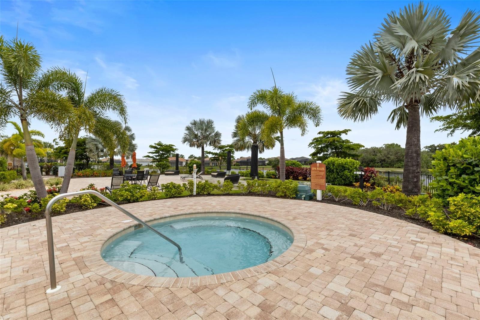 20227 LAGENTE CIR, VENICE, FL, 34293