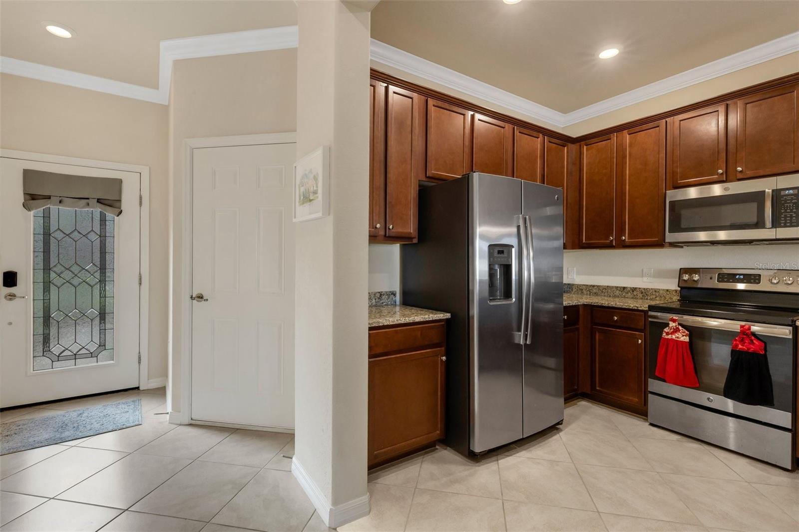 20227 LAGENTE CIR, VENICE, FL, 34293
