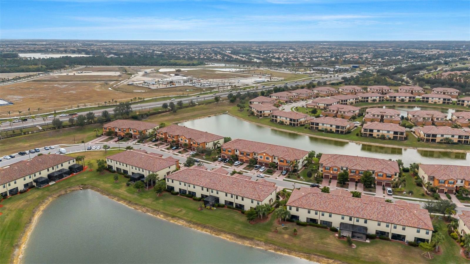 20227 LAGENTE CIR, VENICE, FL, 34293