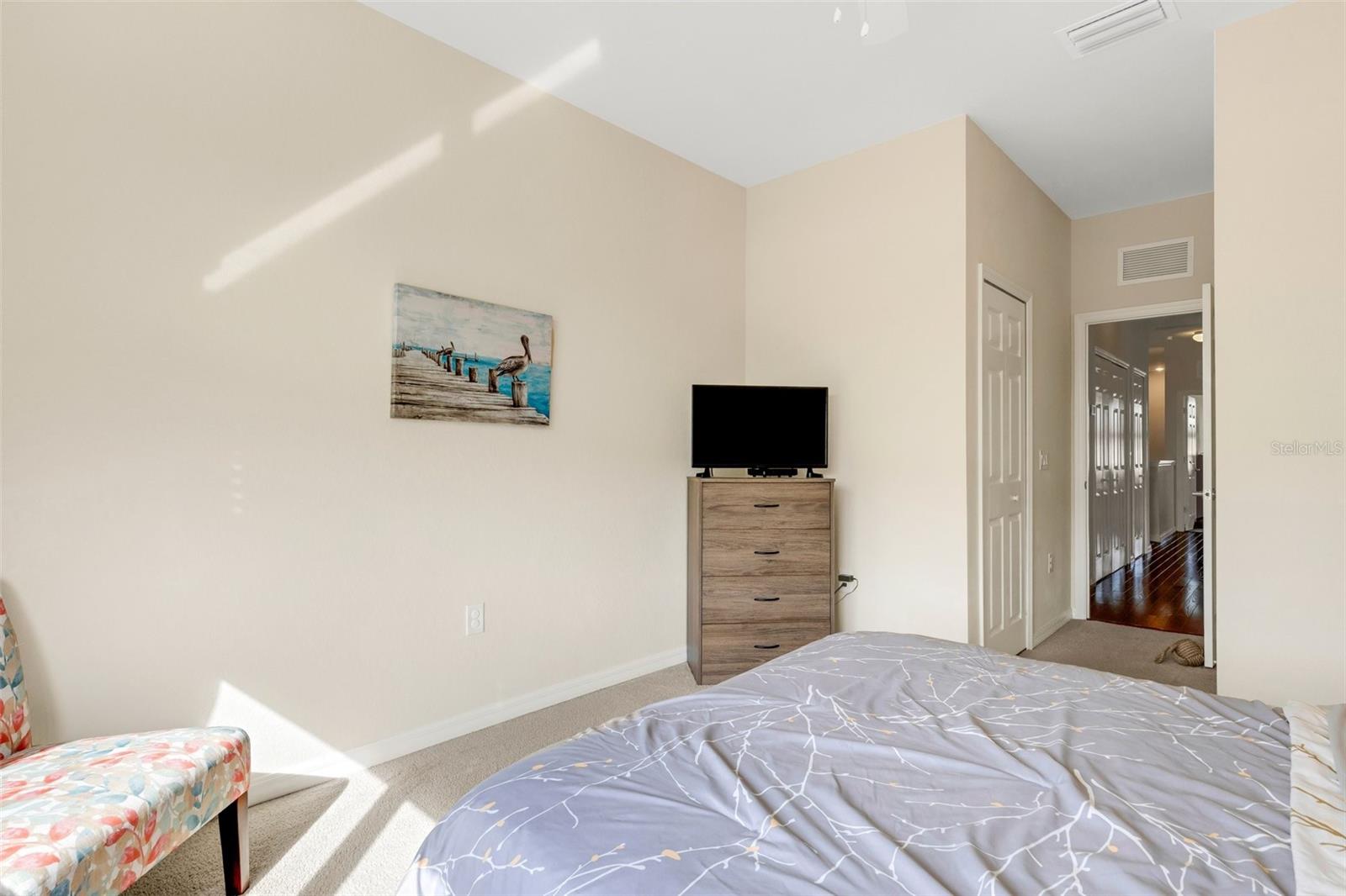 20227 LAGENTE CIR, VENICE, FL, 34293