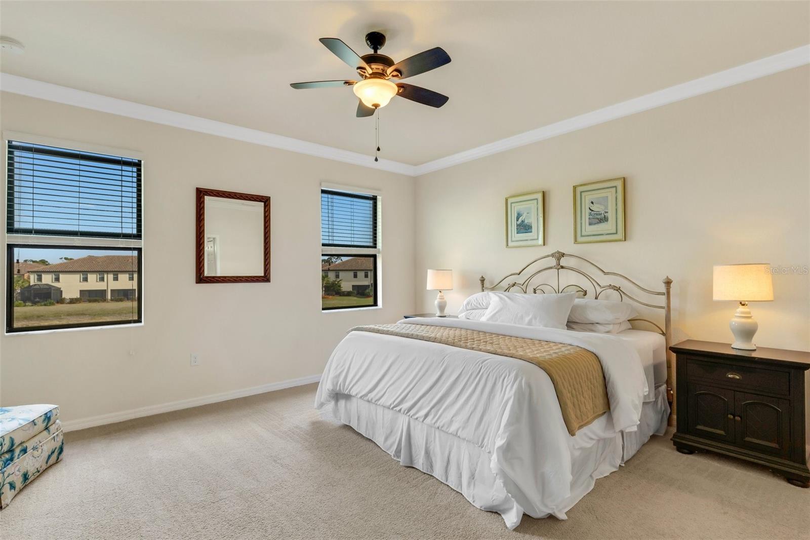 20227 LAGENTE CIR, VENICE, FL, 34293