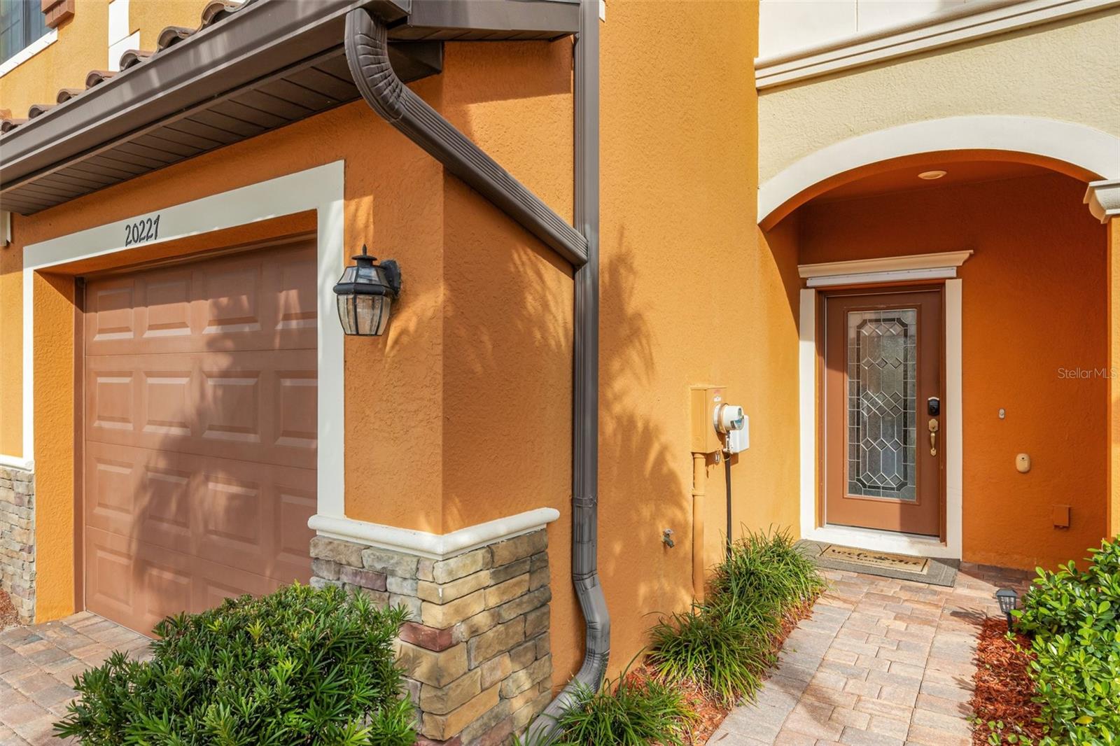 20227 LAGENTE CIR, VENICE, FL, 34293