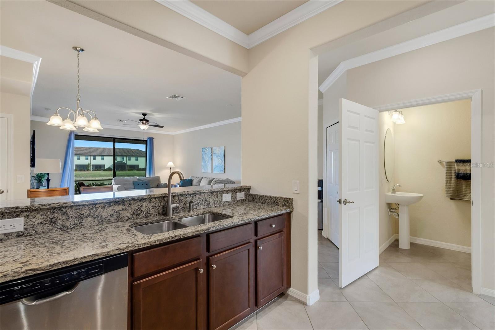 20227 LAGENTE CIR, VENICE, FL, 34293