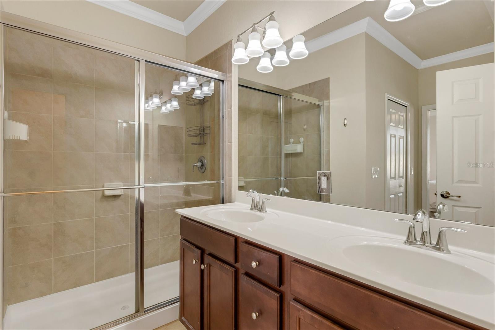 20227 LAGENTE CIR, VENICE, FL, 34293