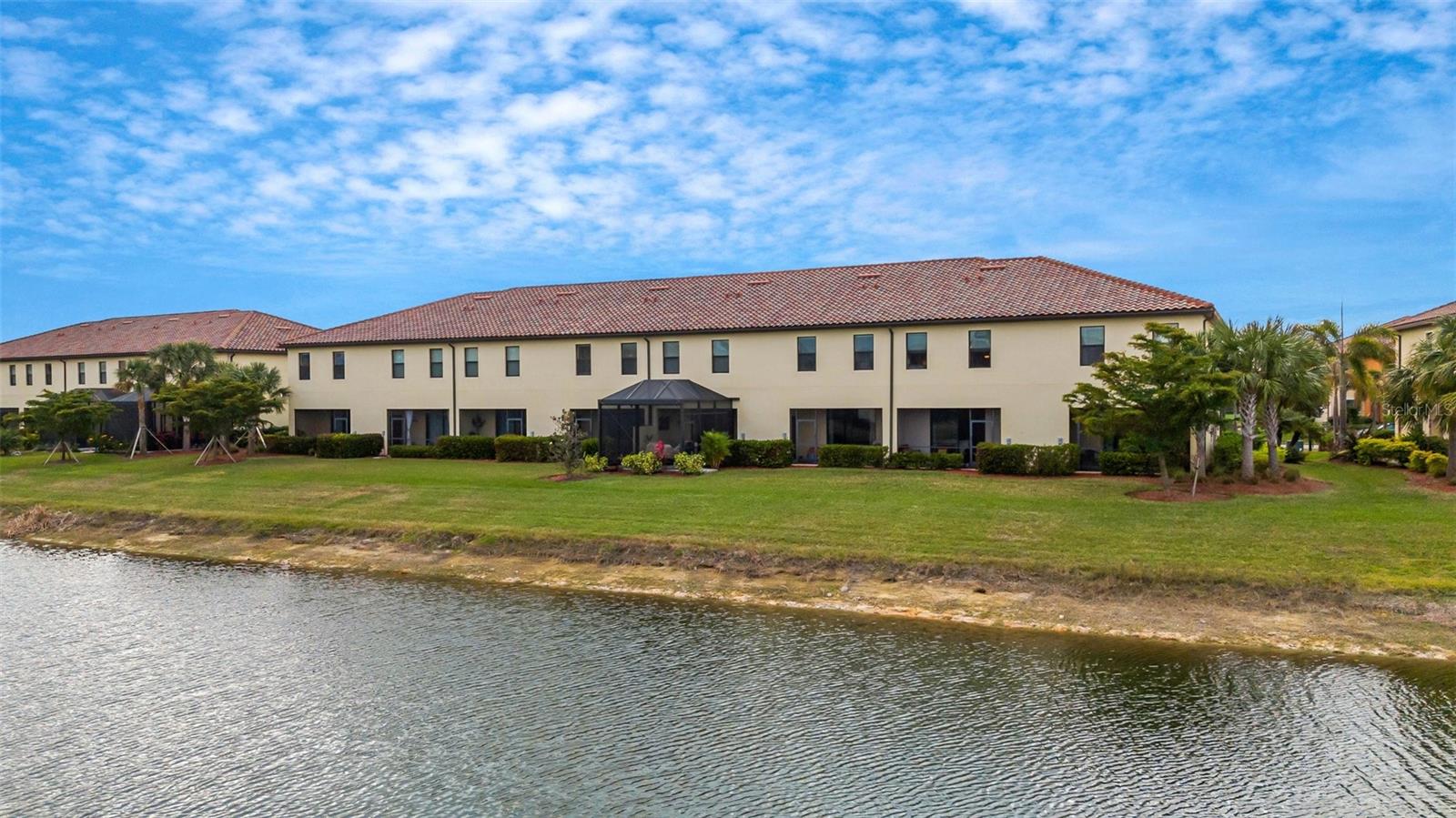 20227 LAGENTE CIR, VENICE, FL, 34293