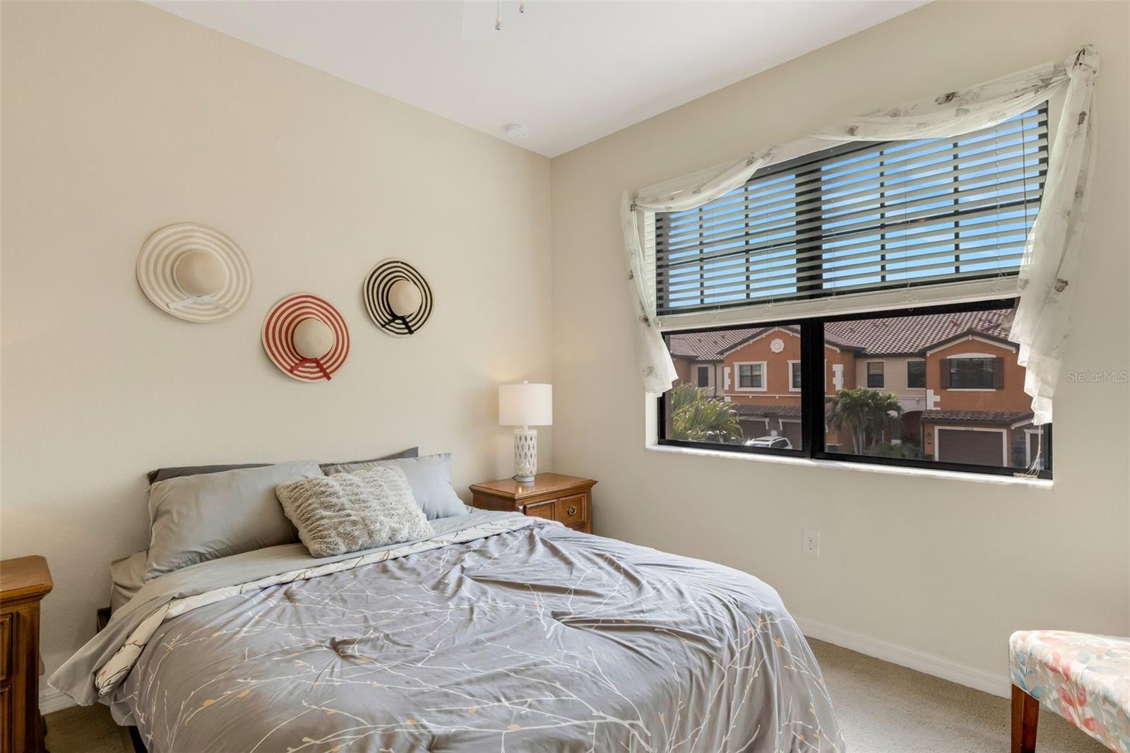 20227 LAGENTE CIR, VENICE, FL, 34293