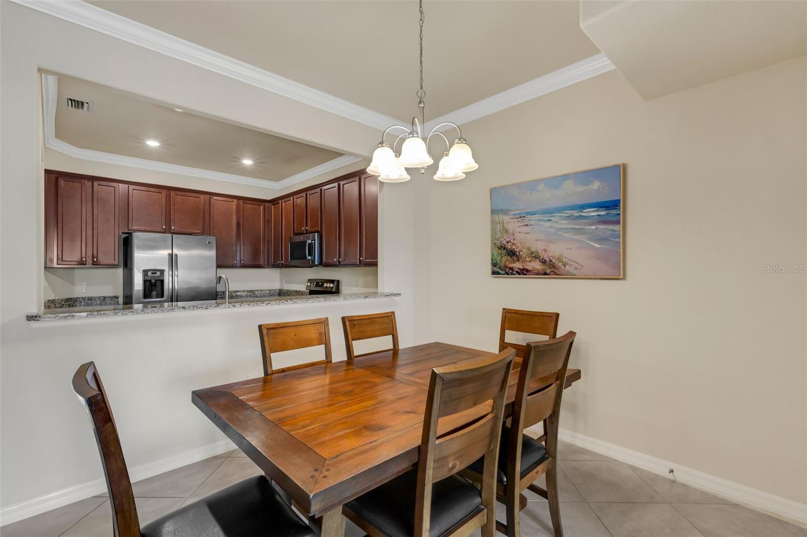 20227 LAGENTE CIR, VENICE, FL, 34293