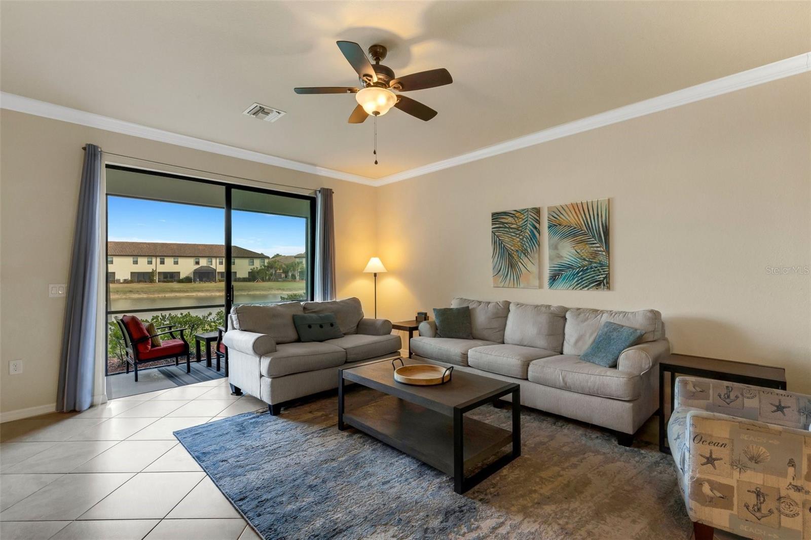 20227 LAGENTE CIR, VENICE, FL, 34293