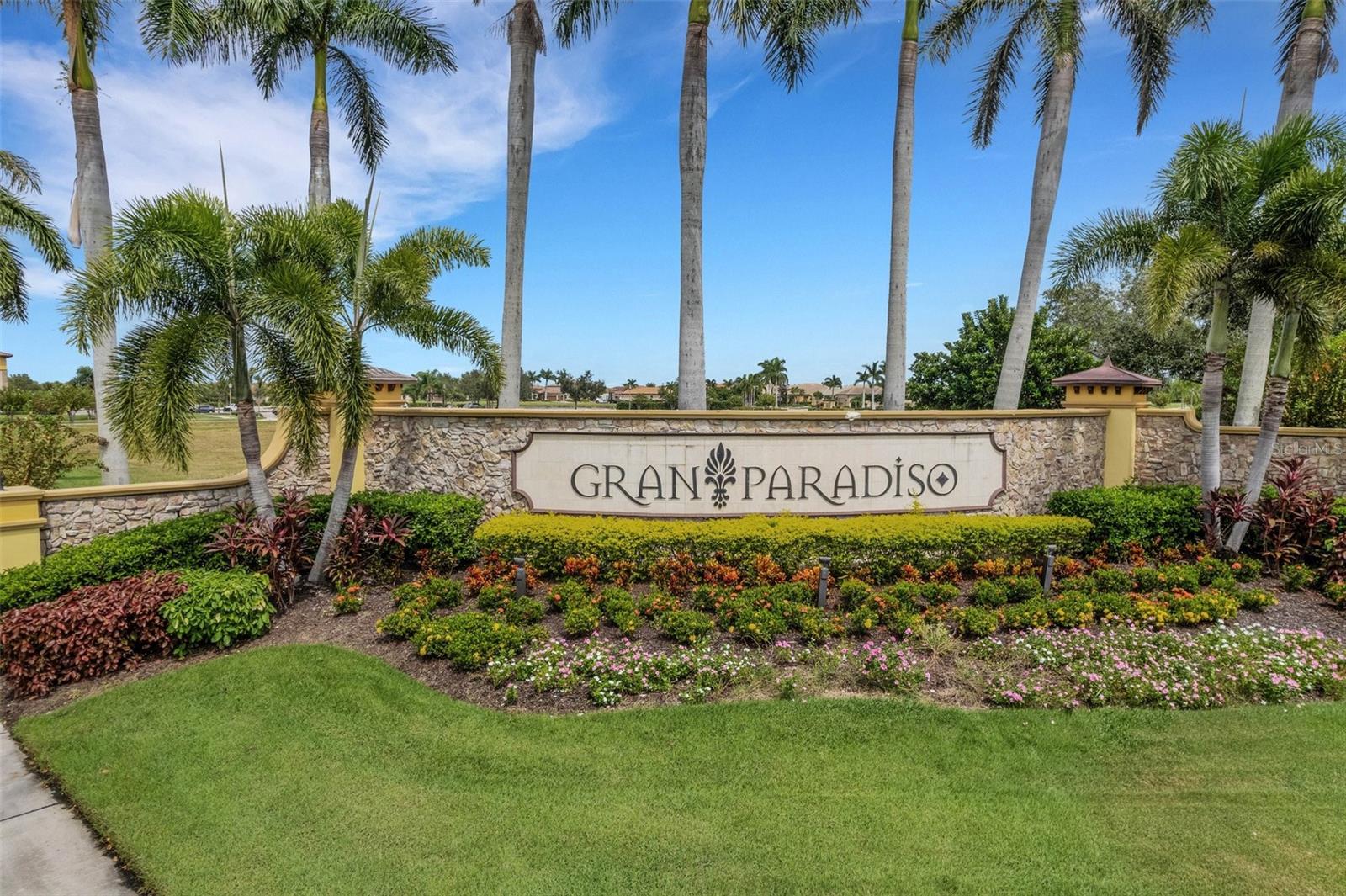 20227 LAGENTE CIR, VENICE, FL, 34293