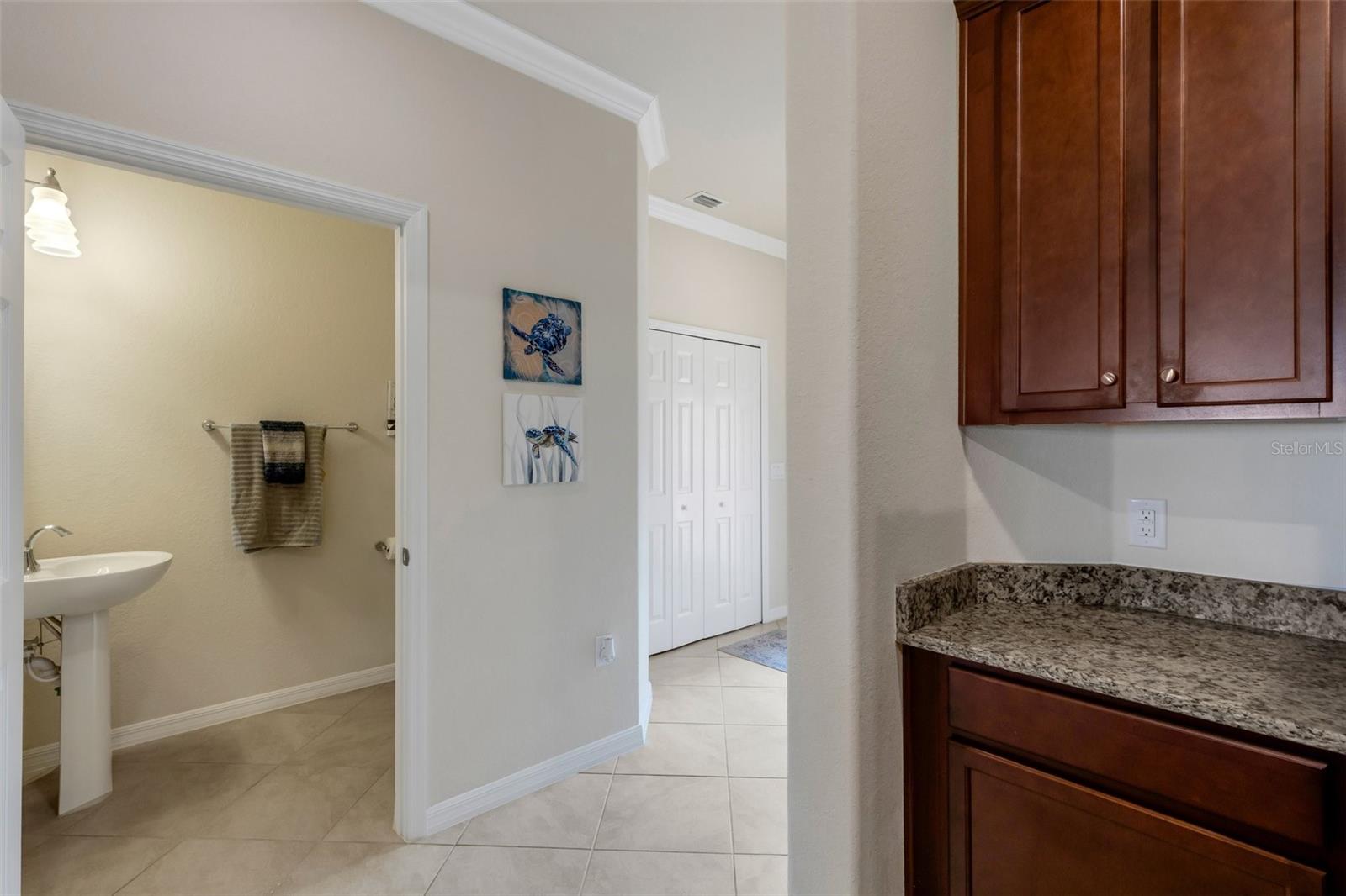 20227 LAGENTE CIR, VENICE, FL, 34293