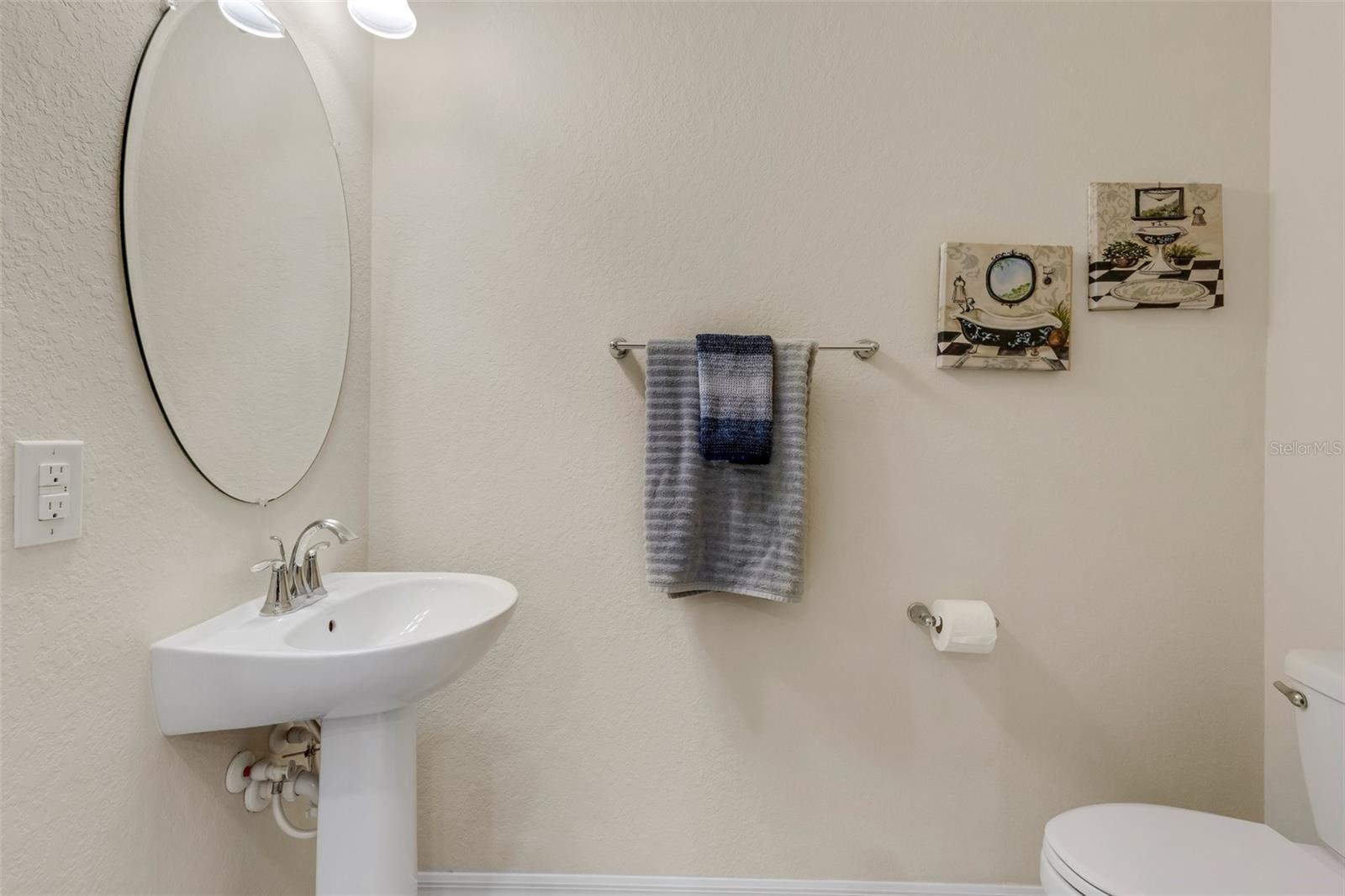 20227 LAGENTE CIR, VENICE, FL, 34293