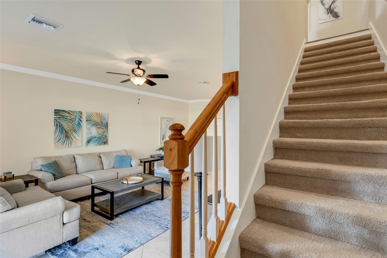 20227 LAGENTE CIR, VENICE, FL, 34293