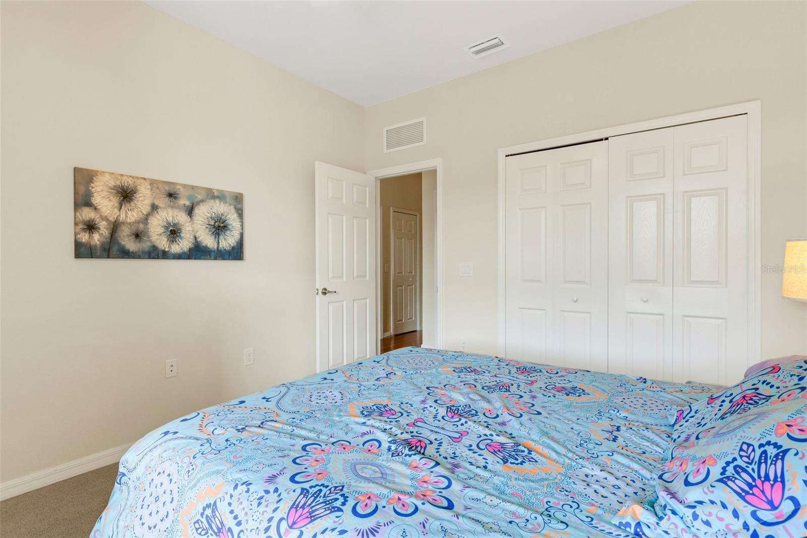 20227 LAGENTE CIR, VENICE, FL, 34293