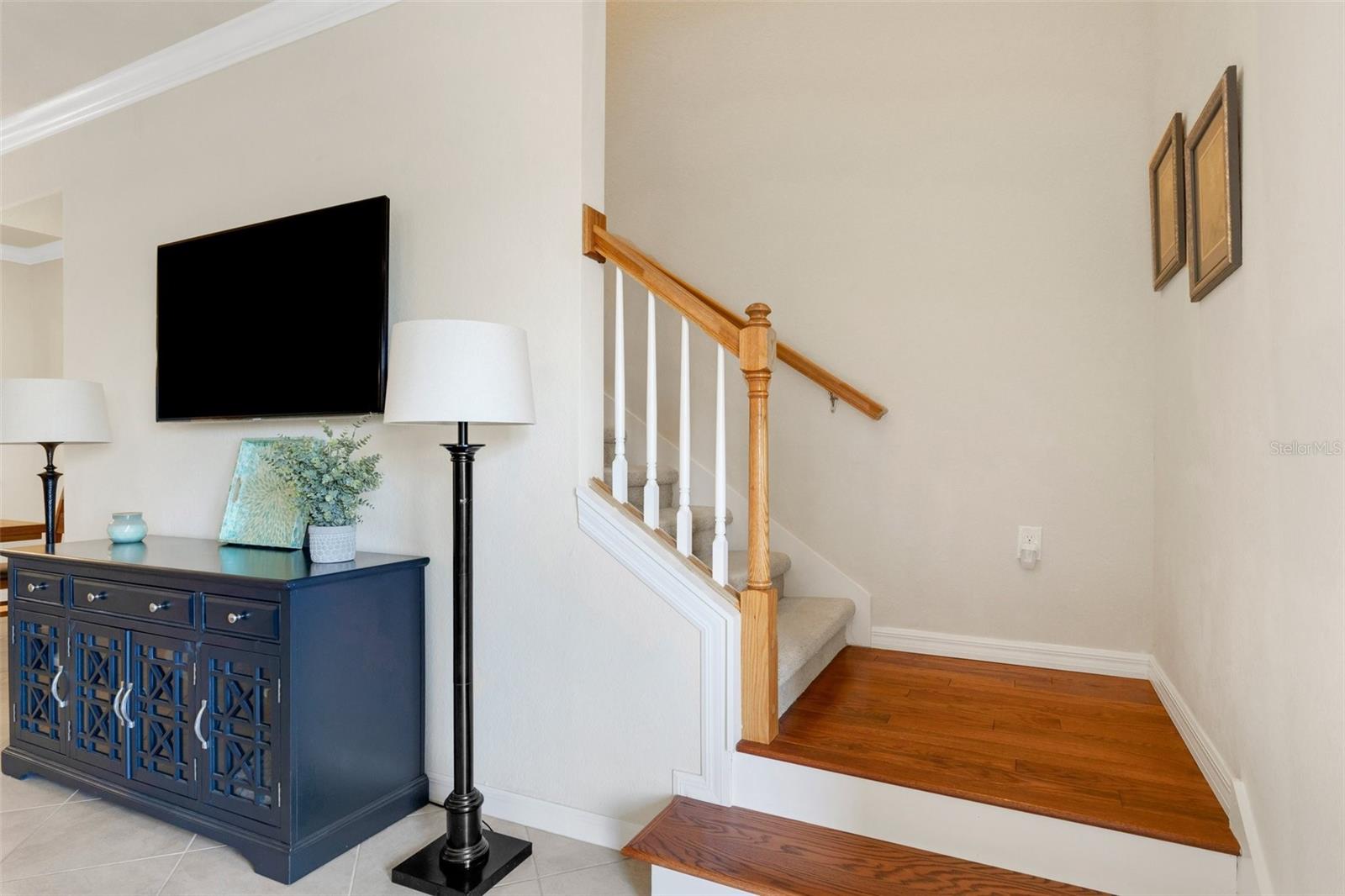 20227 LAGENTE CIR, VENICE, FL, 34293