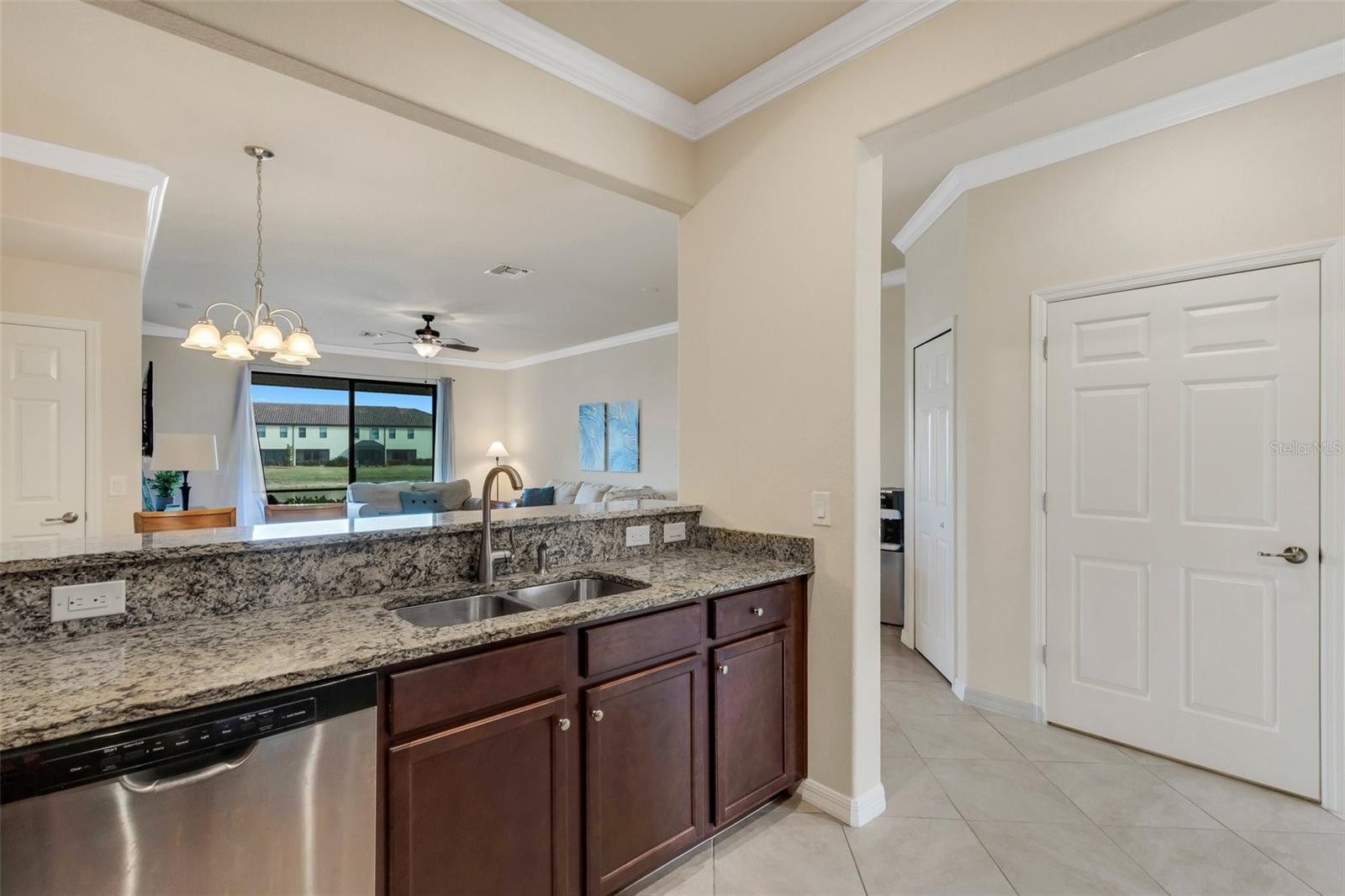 20227 LAGENTE CIR, VENICE, FL, 34293