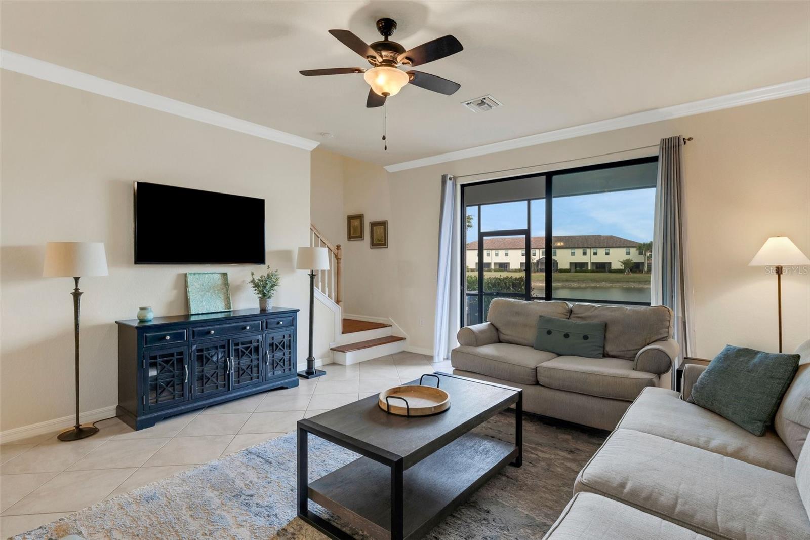 20227 LAGENTE CIR, VENICE, FL, 34293