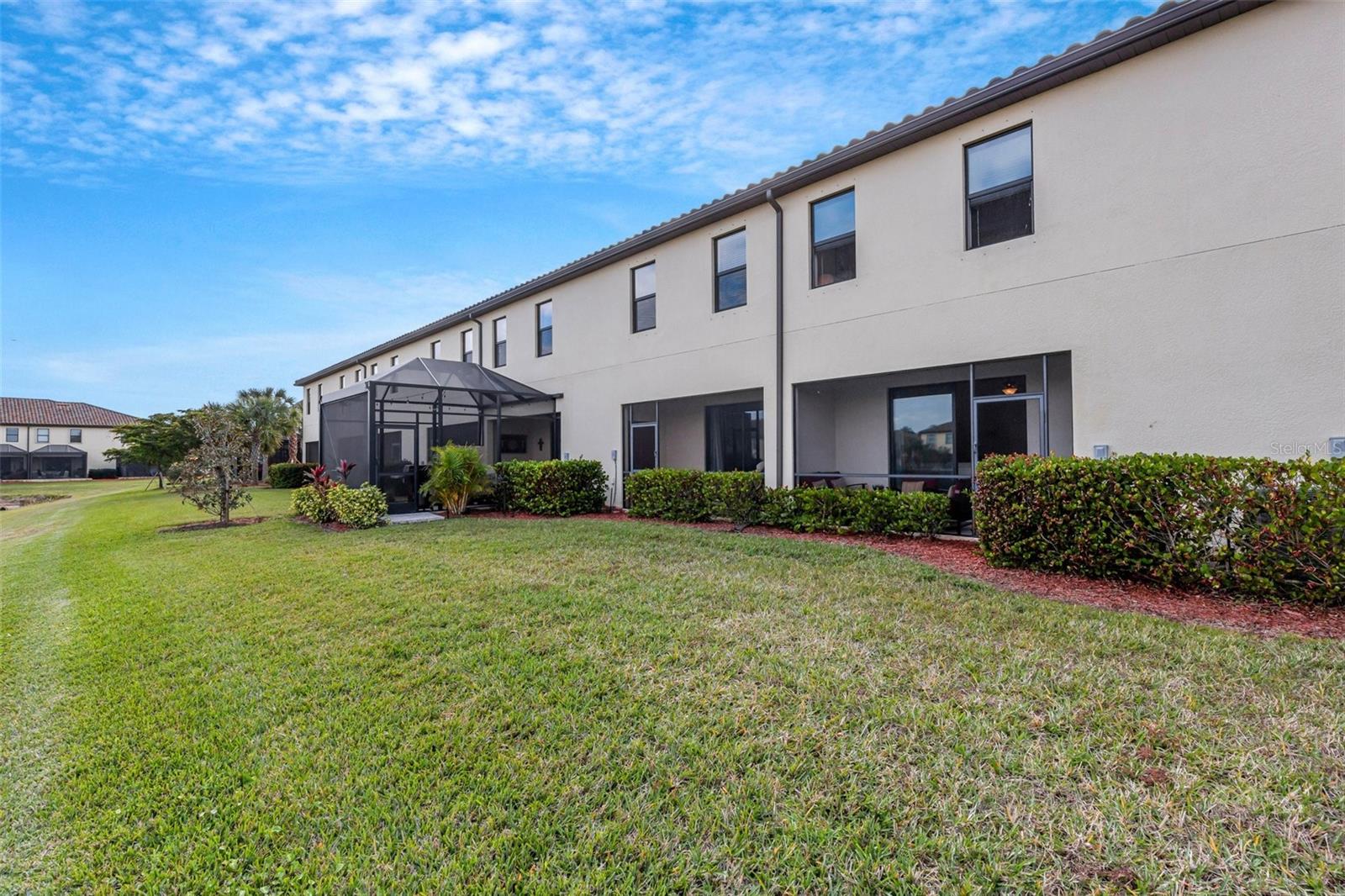 20227 LAGENTE CIR, VENICE, FL, 34293