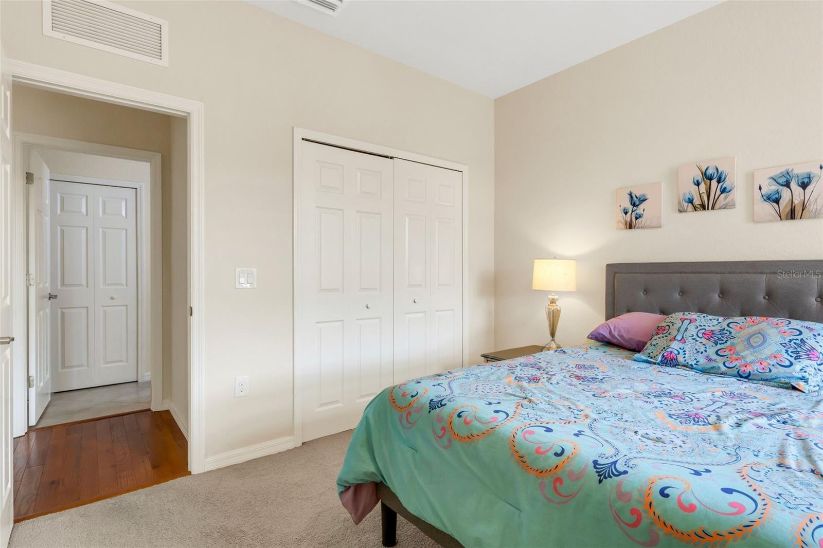 20227 LAGENTE CIR, VENICE, FL, 34293