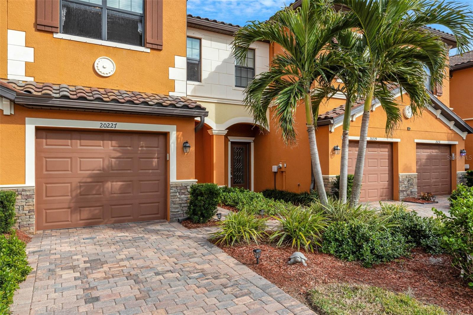 20227 LAGENTE CIR, VENICE, FL, 34293