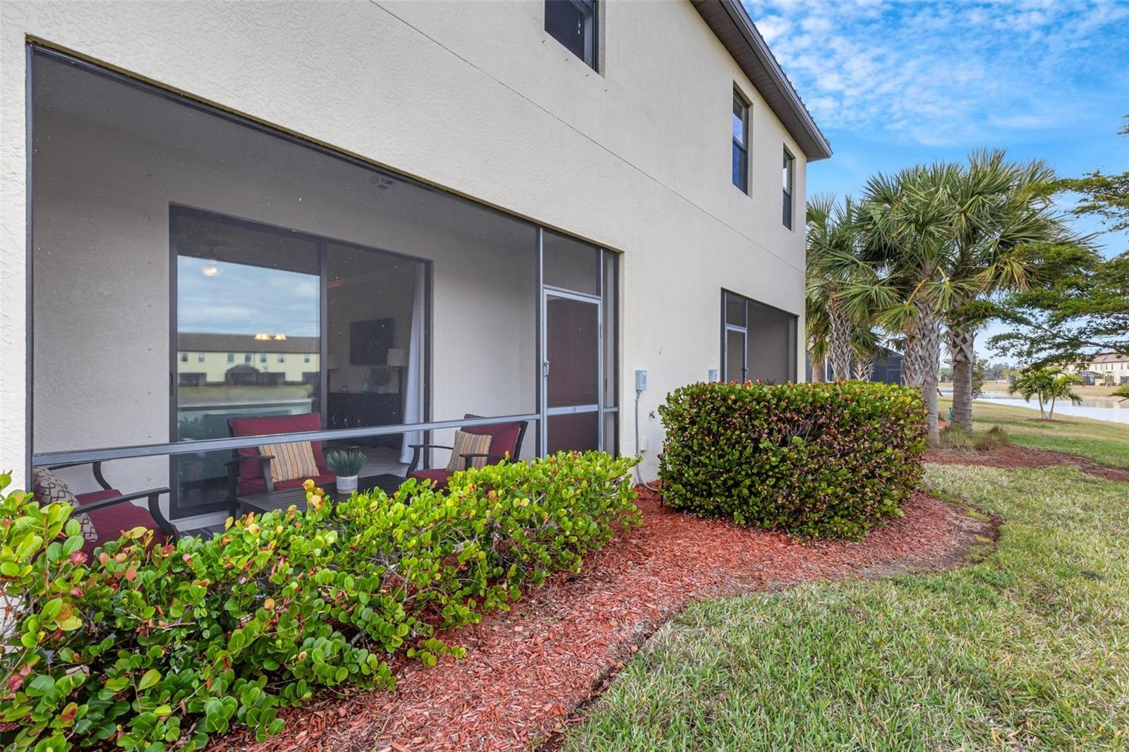 20227 LAGENTE CIR, VENICE, FL, 34293