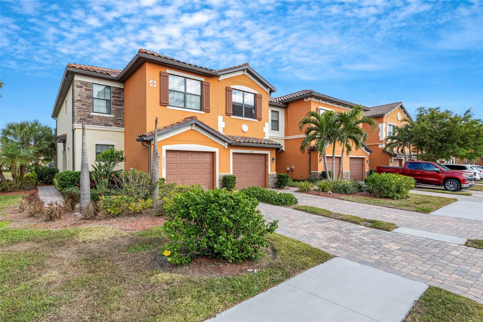 20227 LAGENTE CIR, VENICE, FL, 34293