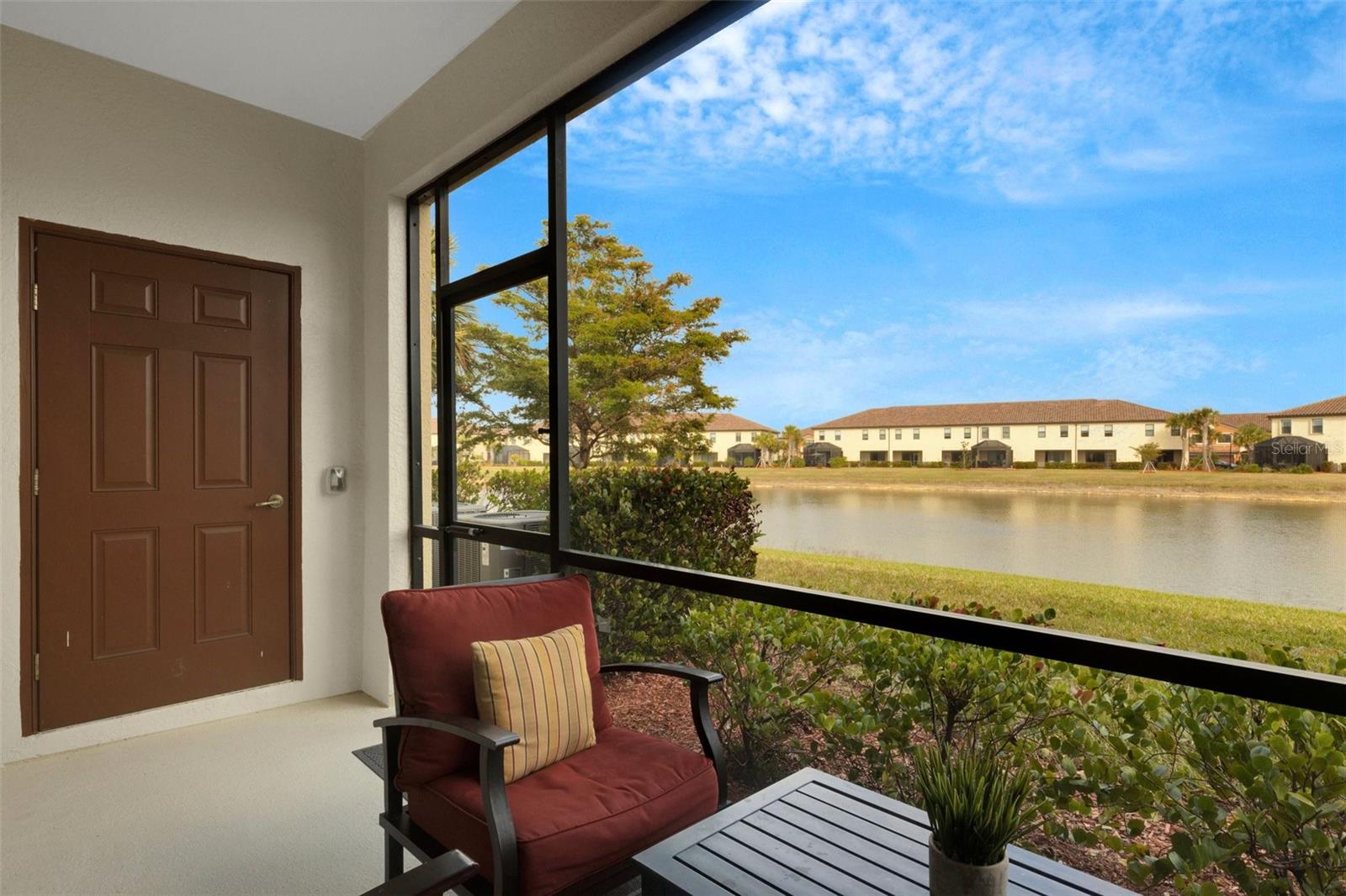 20227 LAGENTE CIR, VENICE, FL, 34293