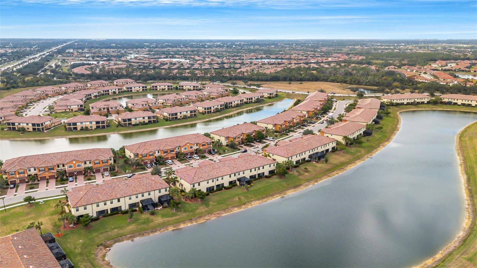 20227 LAGENTE CIR, VENICE, FL, 34293