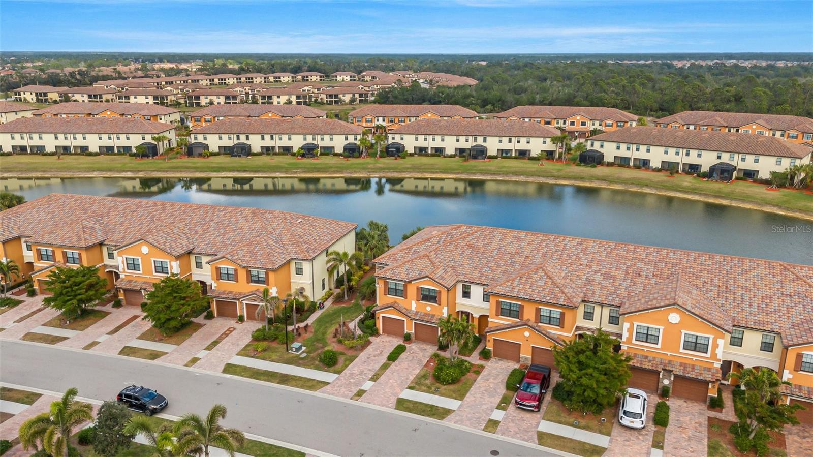 20227 LAGENTE CIR, VENICE, FL, 34293