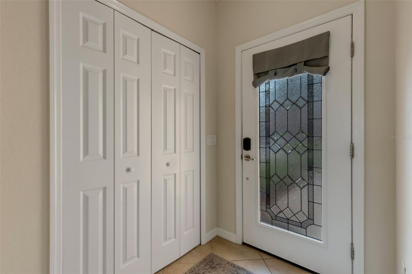 20227 LAGENTE CIR, VENICE, FL, 34293