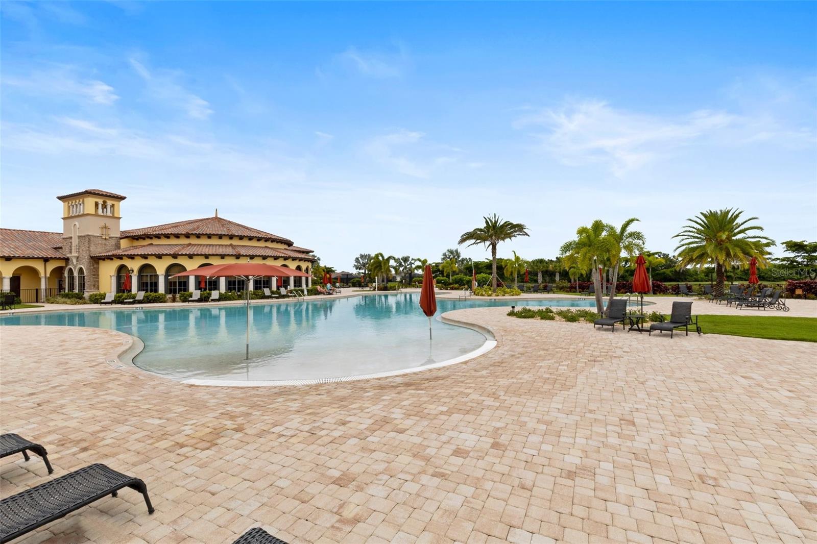 20227 LAGENTE CIR, VENICE, FL, 34293